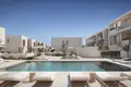 Квартира 1 спальня 60 м² муниципалитет Пафос, Кипр