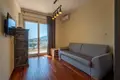 Mieszkanie 5 pokojów 265 m² Becici, Czarnogóra