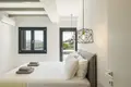 Villa 12 habitaciones 215 m² Miconos, Grecia