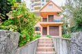 Вилла 6 спален 250 м² Котор, Черногория