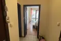 Wohnung 3 zimmer 111 m² Nessebar, Bulgarien