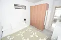 Penthouse 3 bedrooms 70 m² Mijas, Spain