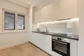 Apartment 37 m² Radovici, Montenegro