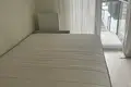 Studio 1 chambre 30 m² en Varsovie, Pologne