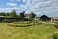 Casa 170 m² Minsk, Belarús