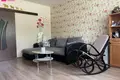 3 room apartment 62 m² Visaginas, Lithuania