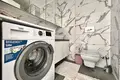 Квартира 1 спальня 55 м² Средиземноморский регион, Турция