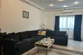 Apartamento 3 habitaciones  en Limasol, Chipre