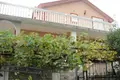 Haus 6 Schlafzimmer 300 m² Montenegro, Montenegro