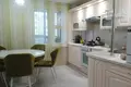 Apartamento 3 habitaciones 75 m² Minsk, Bielorrusia