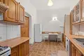 Wohnung 4 zimmer 12 230 m² Kattowitz, Polen