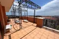 Penthouse 4 Zimmer 230 m² Ravda, Bulgarien