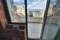 Квартира 5 комнат 160 м² Тбилиси, Грузия