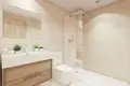3 bedroom apartment 113 m² Casares, Spain