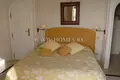 6-Schlafzimmer-Villa 450 m² Villefranche-sur-Mer, Frankreich