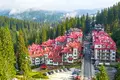 Wohnung 30 m² Chepelare, Bulgarien