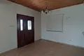 3 bedroom house 152 m² Vouni, Cyprus