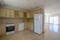 Apartamento 3 habitaciones 87 m² Turquía, Turquía