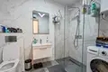 Wohnung 2 Schlafzimmer 73 m² Budva, Montenegro