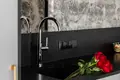 Apartamento 2 habitaciones 61 m² Varsovia, Polonia