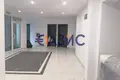 Mieszkanie 4 pokoi 168 m² Sweti Włas, Bułgaria