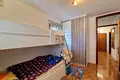 Wohnung 2 Schlafzimmer 67 m² in Budva, Montenegro