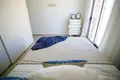 2 bedroom apartment 78 m² Benidorm, Spain