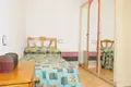 2 bedroom bungalow 54 m² Torrevieja, Spain