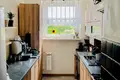 Wohnung 3 zimmer 69 m² Posen, Polen