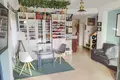 Mieszkanie 3 pokoi 120 m² Mijas, Hiszpania