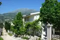 Casa 4 habitaciones 172 m² Montenegro, Montenegro