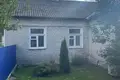Apartamento 3 habitaciones 70 m² Slonim, Belarús