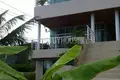 Villa 9 bedrooms 1 100 m² Rawai, Thailand