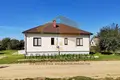 Casa 113 m² cerninski siel ski Saviet, Bielorrusia