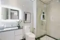 Apartment 34 m² Ban Bang Thao, Thailand