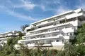2 bedroom apartment 144 m² Mijas, Spain