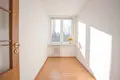 Mieszkanie 3 pokoi 47 m² Warszawa, Polska