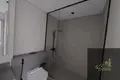 Apartamento 1 habitación 868 m² Dubái, Emiratos Árabes Unidos