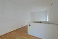 Appartement 160 m² en Poznan, Pologne
