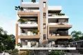 Nieruchomości inwestycyjne 855 m² Limassol, Cyprus