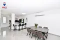 Ferienhaus 7 zimmer 166 m² Israel, Israel