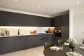 Appartement 1 chambre 54 m² Brentford, Royaume-Uni