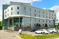 Office 4 802 m² in South-Eastern Administrative Okrug, Russia
