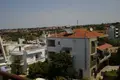 2 bedroom apartment  Nea Michaniona, Greece