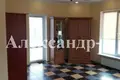 4 room house 146 m² Odessa, Ukraine