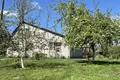 Maison 4 chambres 86 m² Fanipal, Bélarus