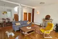 Casa 3 habitaciones  en Montenegro, Montenegro