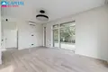 Dom 152 m² Ogrodniki, Litwa