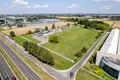 Land 19 291 m² Jasin, Poland
