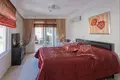 Apartamento 3 habitaciones 100 m² en Alanya, Turquía